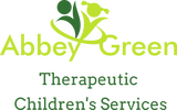 Abbey Green Therapeutic Children&rsquo;s Services